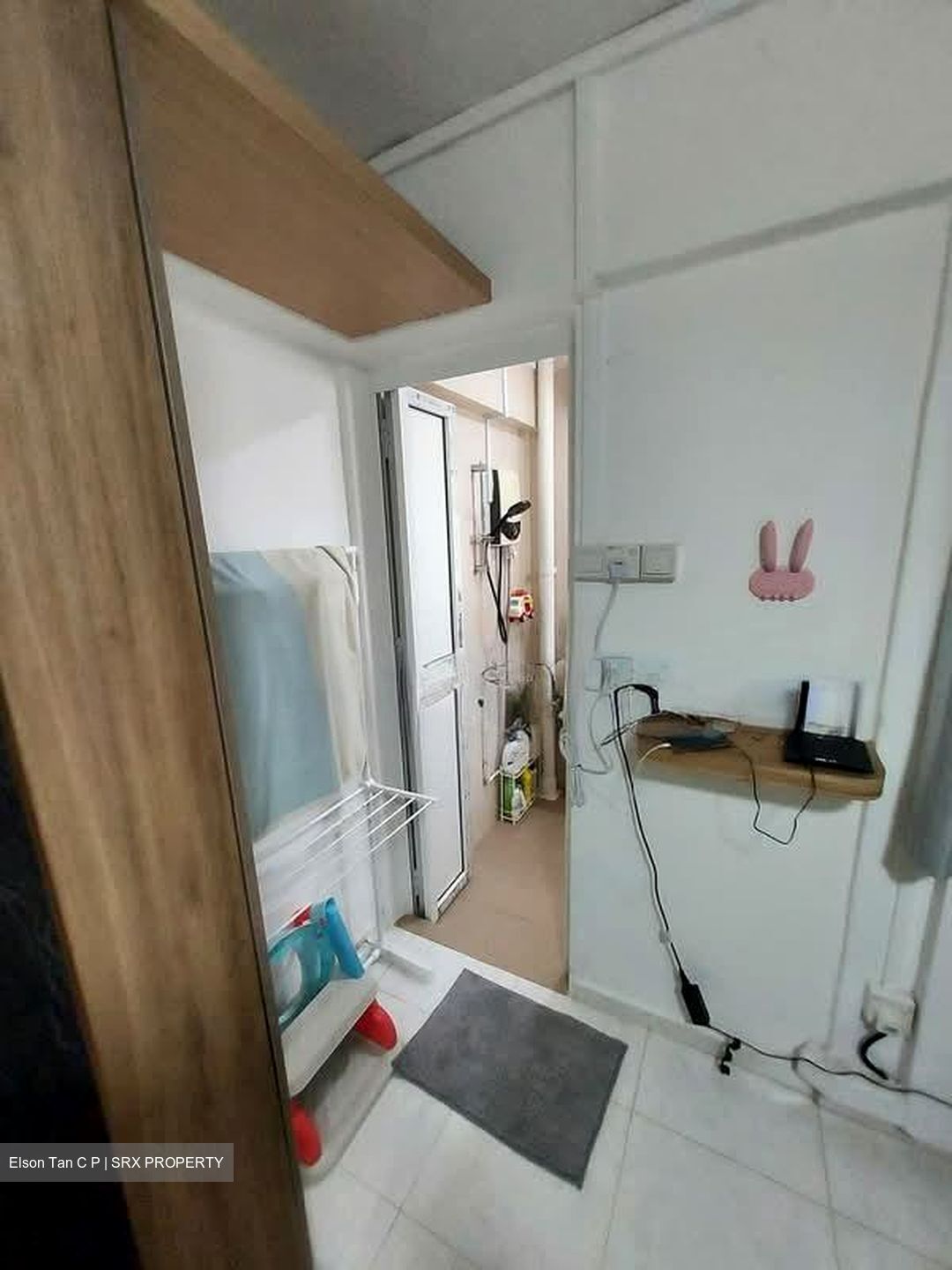 Blk 637 Yio Chu Kang Heights (Ang Mo Kio), HDB 3 Rooms #577459591